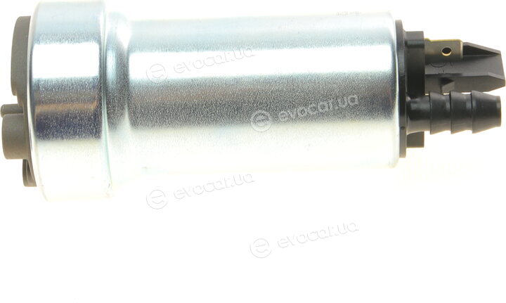 Bosch 0 986 580 426