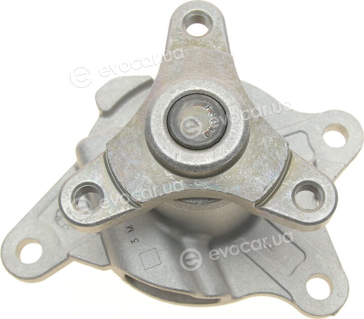 Meyle 16-13 220 0028