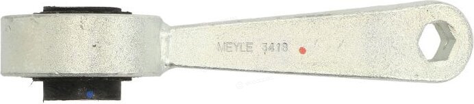 Meyle 016 060 0008