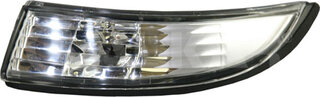 Alkar 6202394