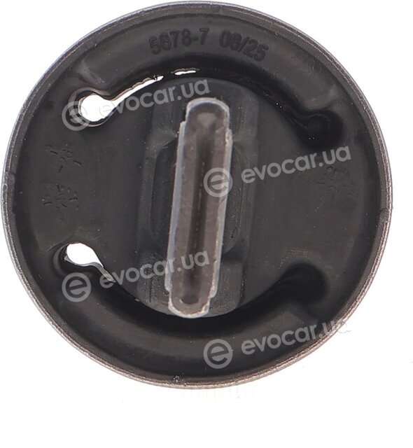 Blue Print ADBP800603