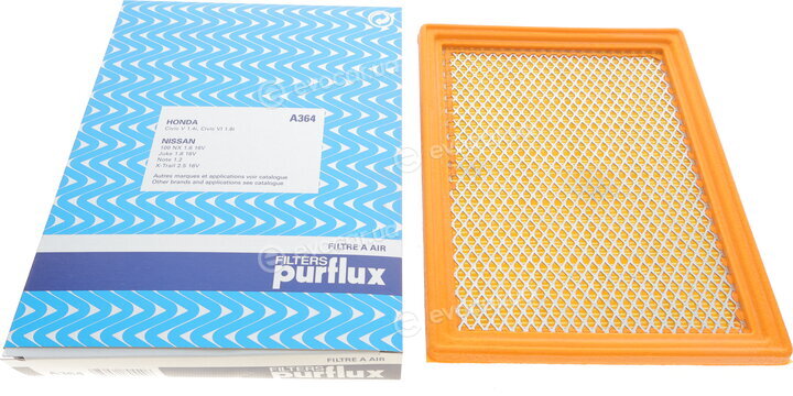 Purflux A364