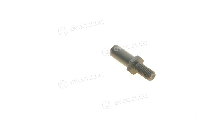 Febi 107994