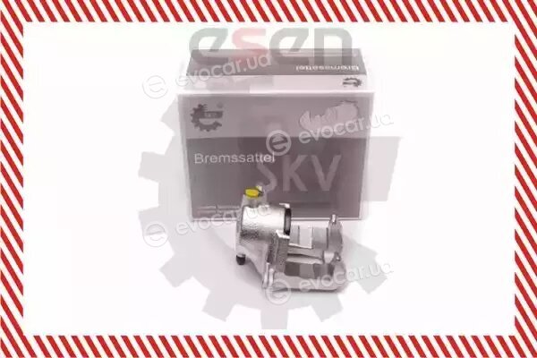 SKV 23SKV413