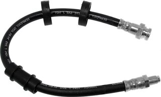 Starline HA AA.1236