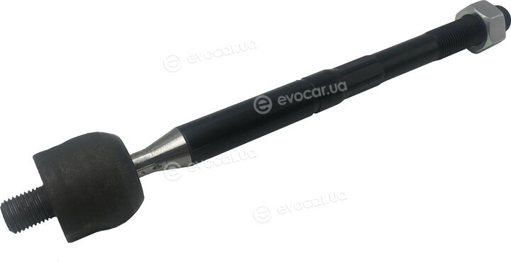 CTR CR0903