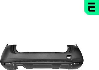 Starline PP ABM17160-3