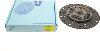 Blue Print ADC43167