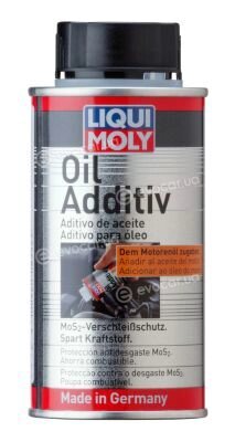 Liqui Moly 8352