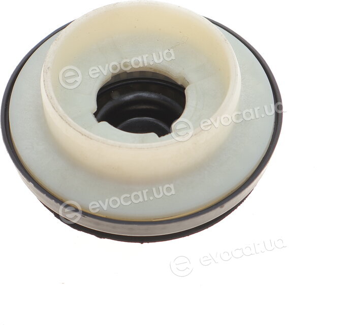 Ucel 31645