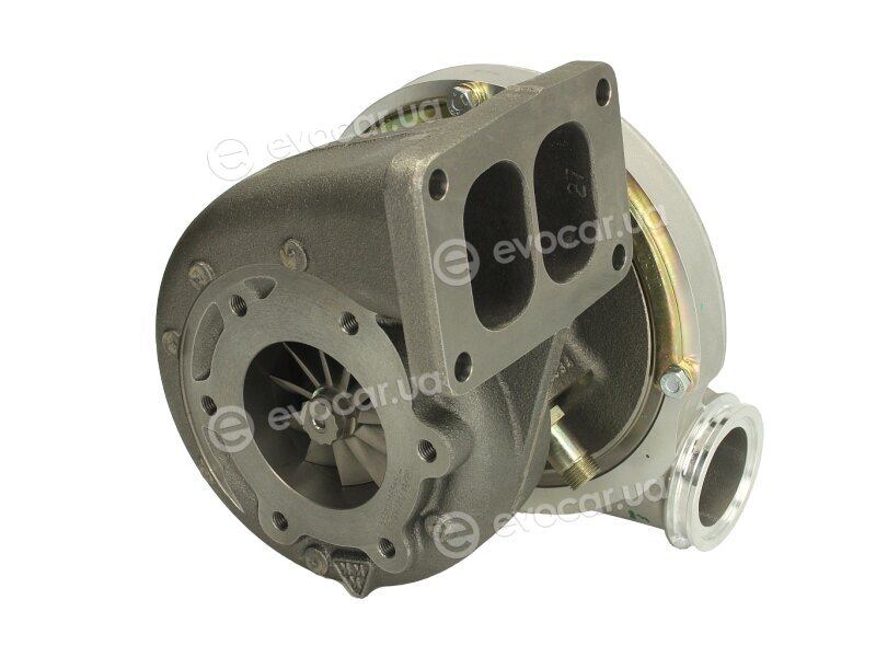 BorgWarner 53319887200
