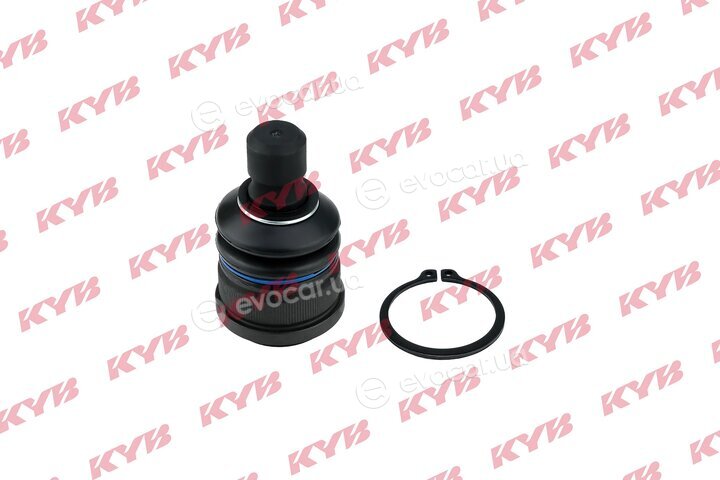 KYB / Kayaba KBJ1199