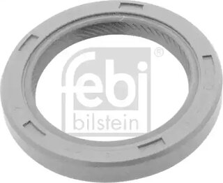 Febi 5102