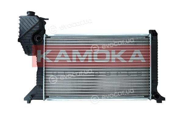 Kamoka 7705133