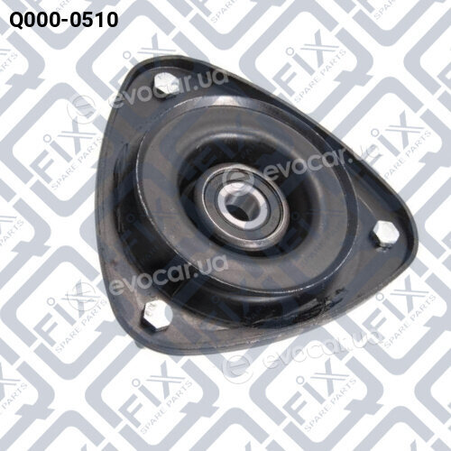 Q-Fix Q0000510