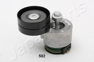 Japanparts TS-502