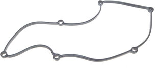 Elring 725.450