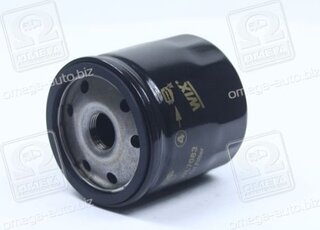 WIX WL7083