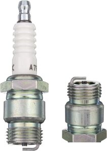 NGK / NTK A7FS