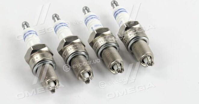 Bosch 0 242 229 882