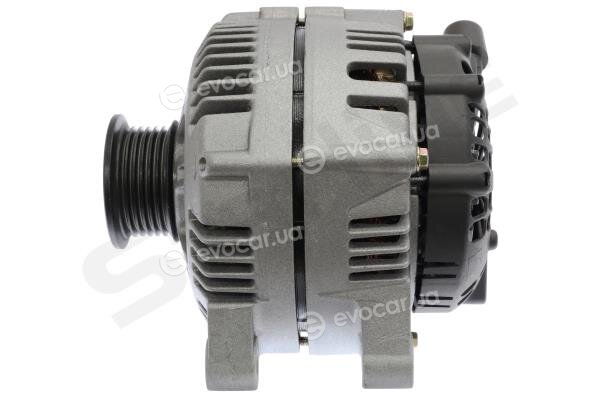 Starline AX 1134
