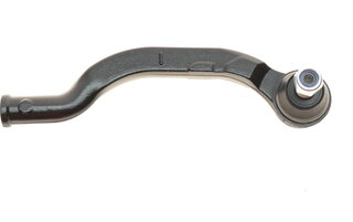 SKF VKDY 316045