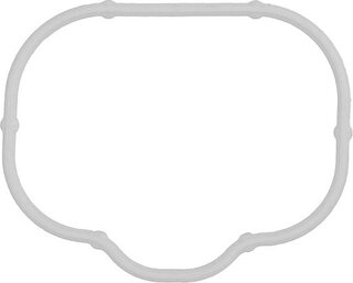 Mopar (PSA / FCA) 5184331AC