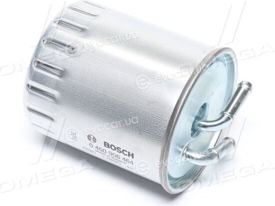 Bosch 0 450 906 464