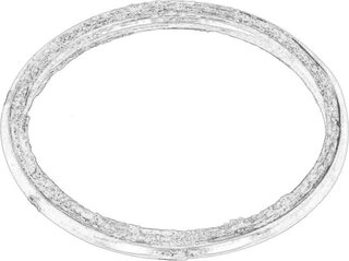 Ford 1 692 764