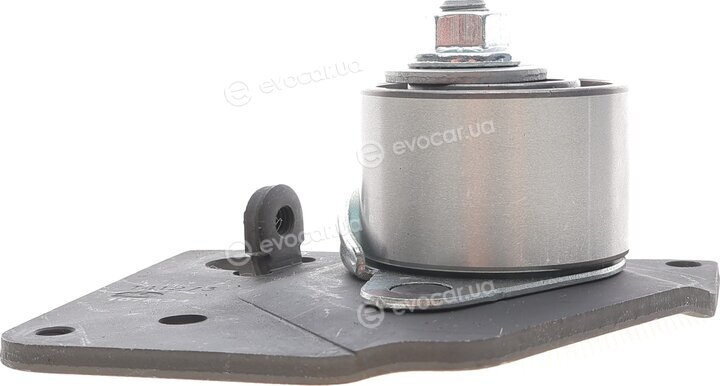 Bosch 1 987 946 397