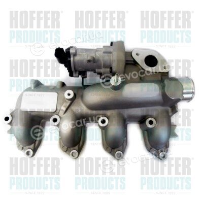 Hoffer 7518288