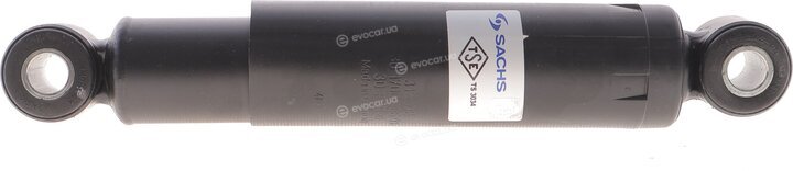 Sachs 312 378