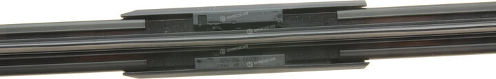 Bosch 3 397 008 639