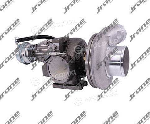 Jrone 8S02-200-E65