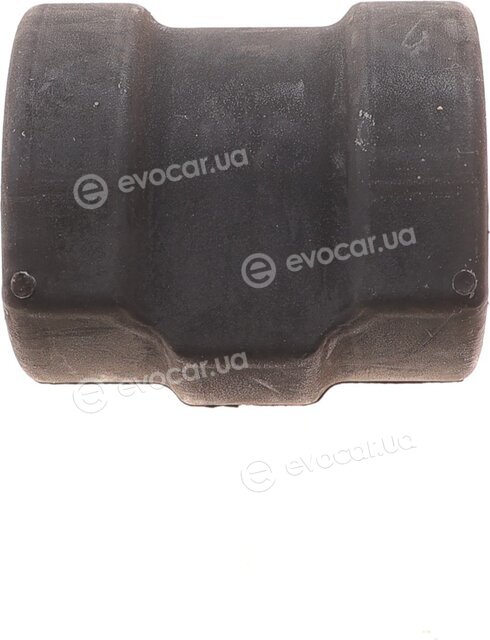 Meyle 314 615 0008