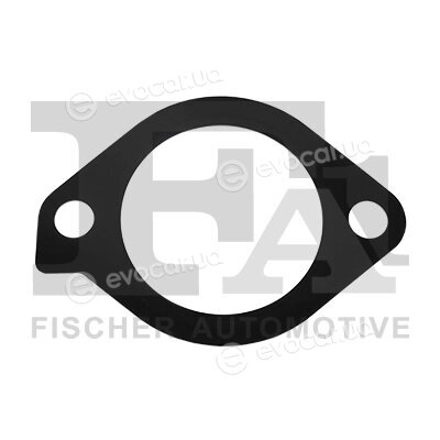 FA1 474-525