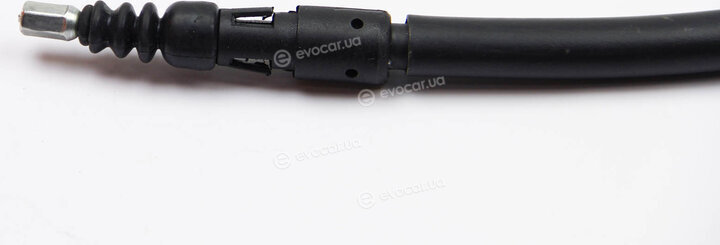 Goodrem RM4076