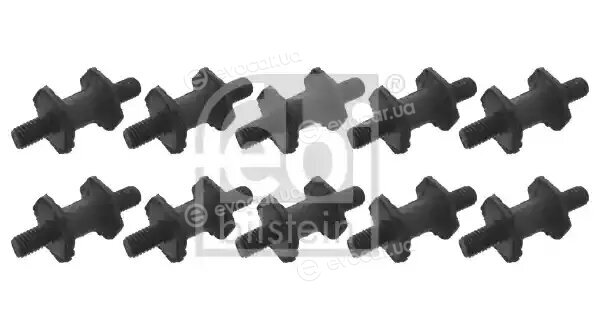 Febi 06249