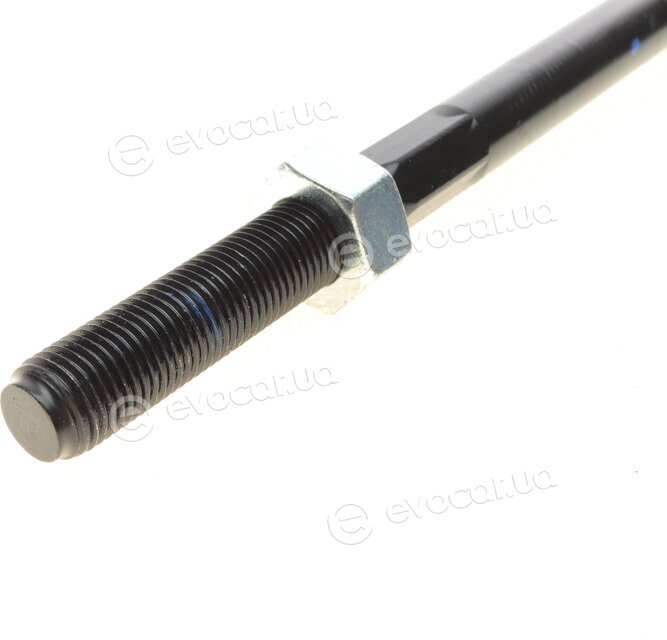 Meyle 11-16 031 0020