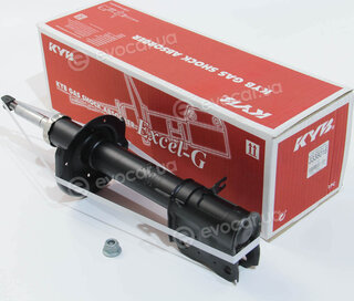 KYB / Kayaba 3338016