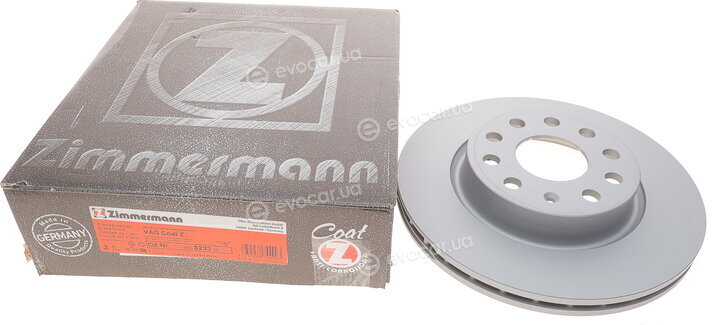 Zimmermann 600.3233.20