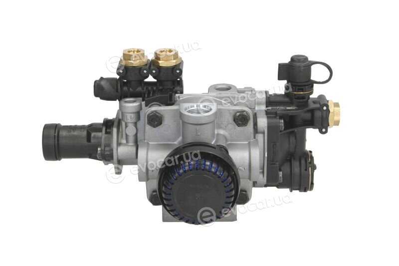 Wabco 4757210050