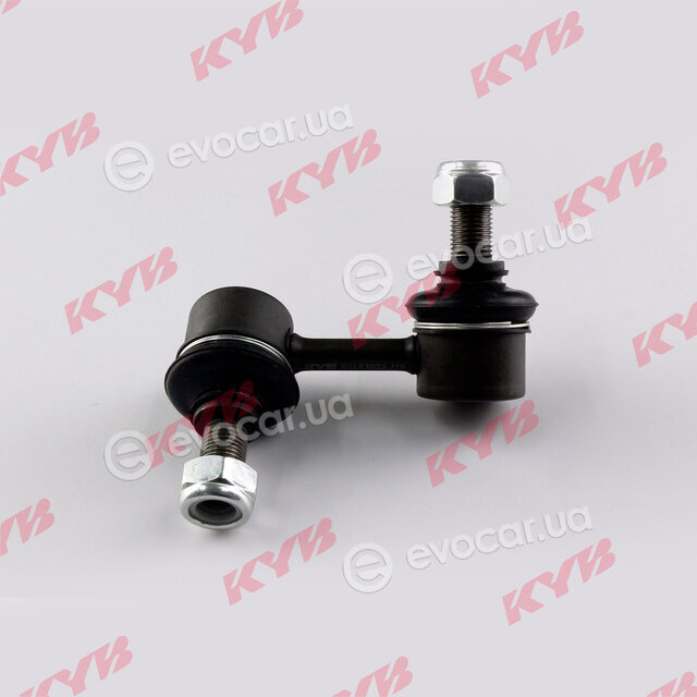 KYB / Kayaba KSLF1032