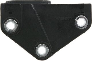 NTY ZPS-HD-110