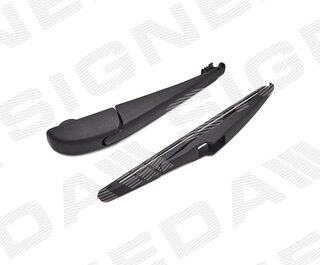 Signeda WR229