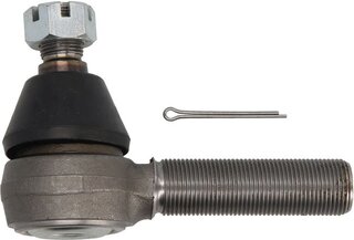 S-TR STR-20A157