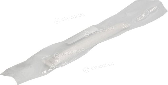 Mahle AD 100 000S