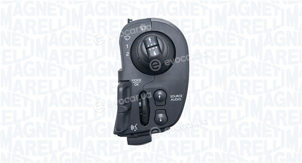 Magneti Marelli 000052197010