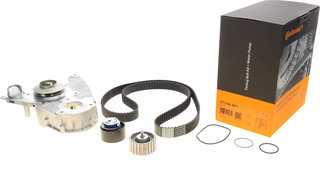 Continental CT1148WP1