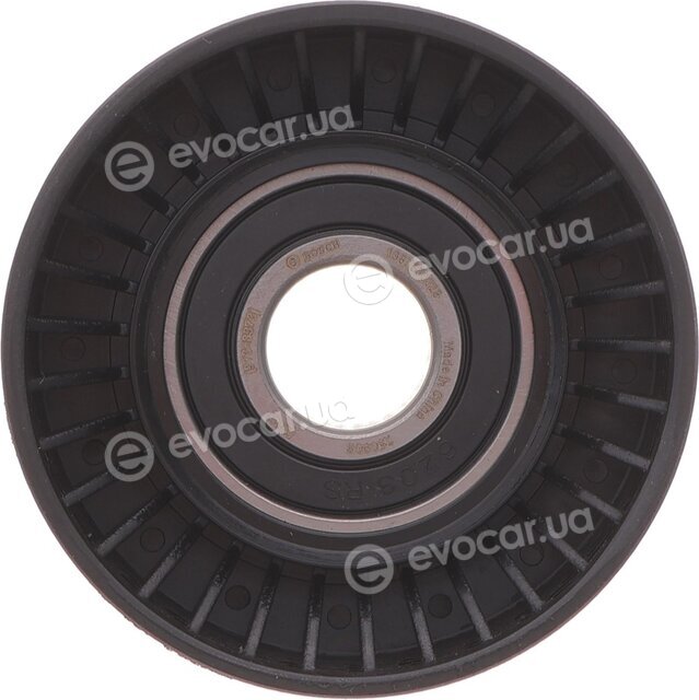Bosch 1 987 600 028